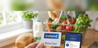 Iceland’s free benefits checker helps 70% of pensioners unlock extra support