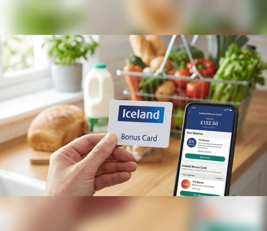 Iceland’s free benefits checker helps 70% of pensioners unlock extra support