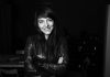 Blerta Basholli’s Dua wins Grand Prix at Luxembourg’s CinEast Festival