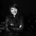 Blerta Basholli’s Dua wins Grand Prix at Luxembourg’s CinEast Festival
