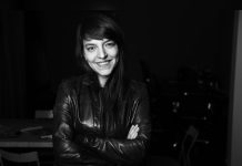 Blerta Basholli’s Dua wins Grand Prix at Luxembourg’s CinEast Festival