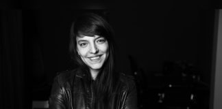 Blerta Basholli’s Dua wins Grand Prix at Luxembourg’s CinEast Festival