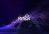 Resus Energy secures green bond listing on Luxembourg Stock Exchange