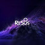 Resus Energy secures green bond listing on Luxembourg Stock Exchange