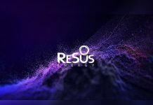 Resus Energy secures green bond listing on Luxembourg Stock Exchange