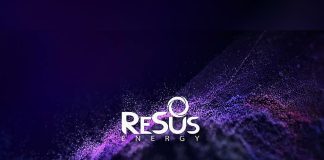 Resus Energy secures green bond listing on Luxembourg Stock Exchange