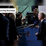Luxembourg backs EU ban on Israeli settlement goods amid government debate