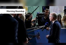 Luxembourg backs EU ban on Israeli settlement goods amid government debate