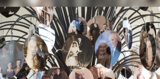 The Research Collection Helping Families Trace Their Luxembourg American Roots