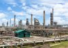 Trinidad and Tobago discusses Venezuelan crude proposal with two Indian oil companies