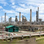 Trinidad and Tobago discusses Venezuelan crude proposal with two Indian oil companies