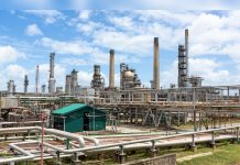 Trinidad and Tobago discusses Venezuelan crude proposal with two Indian oil companies