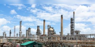 Trinidad and Tobago discusses Venezuelan crude proposal with two Indian oil companies