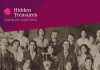 The UK’s Hidden Heritage Network Is Helping Communities Preserve Stories That Might Otherwise Disappear