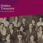 The UK’s Hidden Heritage Network Is Helping Communities Preserve Stories That Might Otherwise Disappear