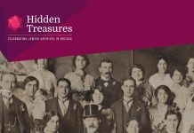 The UK’s Hidden Heritage Network Is Helping Communities Preserve Stories That Might Otherwise Disappear