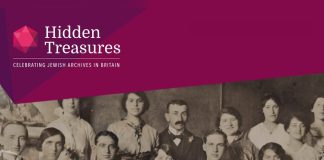 The UK’s Hidden Heritage Network Is Helping Communities Preserve Stories That Might Otherwise Disappear