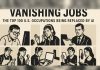 The Vanishing Job: How Automation Is Erasing America’s Truck Drivers