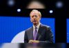 Microsoft warns US AI talent exodus risks losing global tech edge