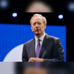Microsoft warns US AI talent exodus risks losing global tech edge