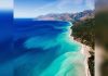 Albania’s Riviera steals the spotlight as Greece’s budget-friendly Mediterranean rival