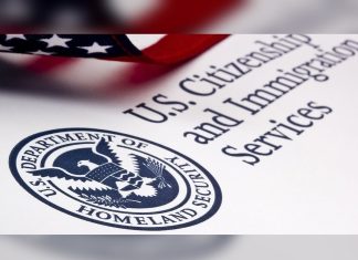 US to raise EB‑5 investor visa fees from November 2026