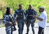 Tobago police killings: Father demands justice after son shot dead in Buccoo