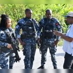 Tobago police killings: Father demands justice after son shot dead in Buccoo