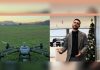 Albania’s First Drone? A 2026 University Project Offers a More Grounded Innovation Story