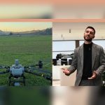 Albania’s First Drone? A 2026 University Project Offers a More Grounded Innovation Story