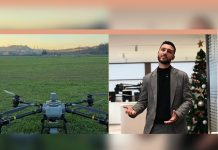 Albania’s First Drone? A 2026 University Project Offers a More Grounded Innovation Story