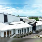 Samoan language study links traditional knowledge with life in modern Samoa