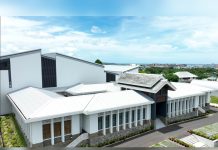 Samoan language study links traditional knowledge with life in modern Samoa