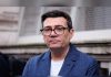 UK proposes tougher tests of parental relationships in migrant deportation cases