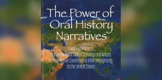 UCLA’s Oral History Collection Preserves Los Angeles Through Thousands of Personal Interviews