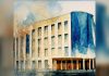 US sanctions against International Criminal Court raise pressure on European allies to protect its operations