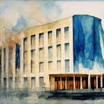 US sanctions against International Criminal Court raise pressure on European allies to protect its operations