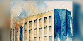 US sanctions against International Criminal Court raise pressure on European allies to protect its operations