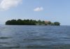 Nelson Island Was Trinidad’s Gateway for Thousands of Indian Indentured Immigrants