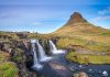 Þingvellir National Park: Where Earth’s Plates Meet and History Began