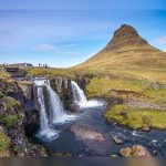 Þingvellir National Park: Where Earth’s Plates Meet and History Began