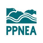 Albania’s First Environmental Group Turns 30: How PPNEA Shaped Nature Conservation