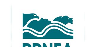 Albania’s First Environmental Group Turns 30: How PPNEA Shaped Nature Conservation