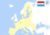 Cyprus to challenge Turkish gas pipeline plans with EU in Luxembourg talks