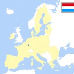 Cyprus to challenge Turkish gas pipeline plans with EU in Luxembourg talks