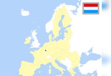 Cyprus to challenge Turkish gas pipeline plans with EU in Luxembourg talks