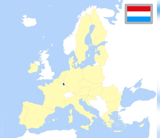 Cyprus to challenge Turkish gas pipeline plans with EU in Luxembourg talks