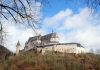 Luxembourg: The Only Grand Duchy with a Rich Cultural Heritage