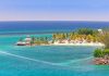 Dominica secures approval to send remains to Jamaica for DNA testing