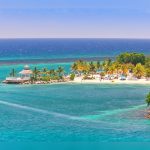 Dominica secures approval to send remains to Jamaica for DNA testing